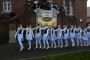 Thumbs/tn_Boerenbruiloft 2015 143.jpg